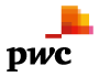 PwC Japan