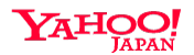 Yahoo!Japan