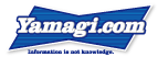 yamagi.com