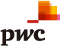 PwC Japan