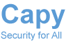 Capy株式会社